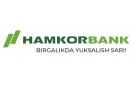 Банк Hamkorbank в Тахтакупыре